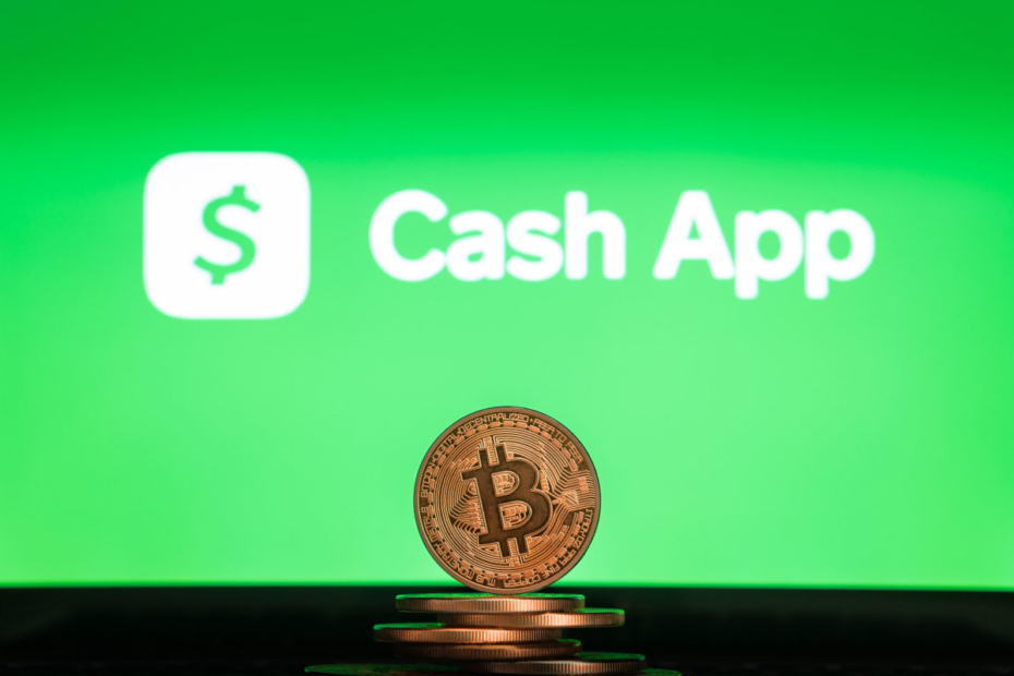 Cash App Money Transfer: Complete Guide with Easy Steps &Tips